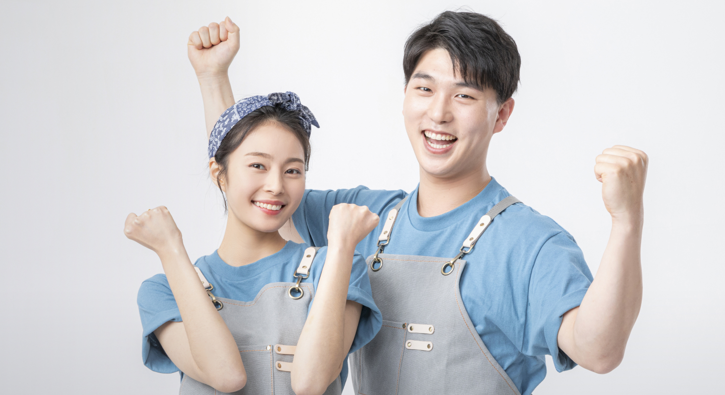 건강복지사업