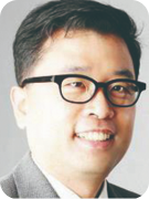 조원길