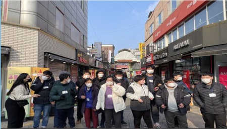 3월_활동사진